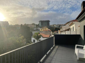 Carreira Residence